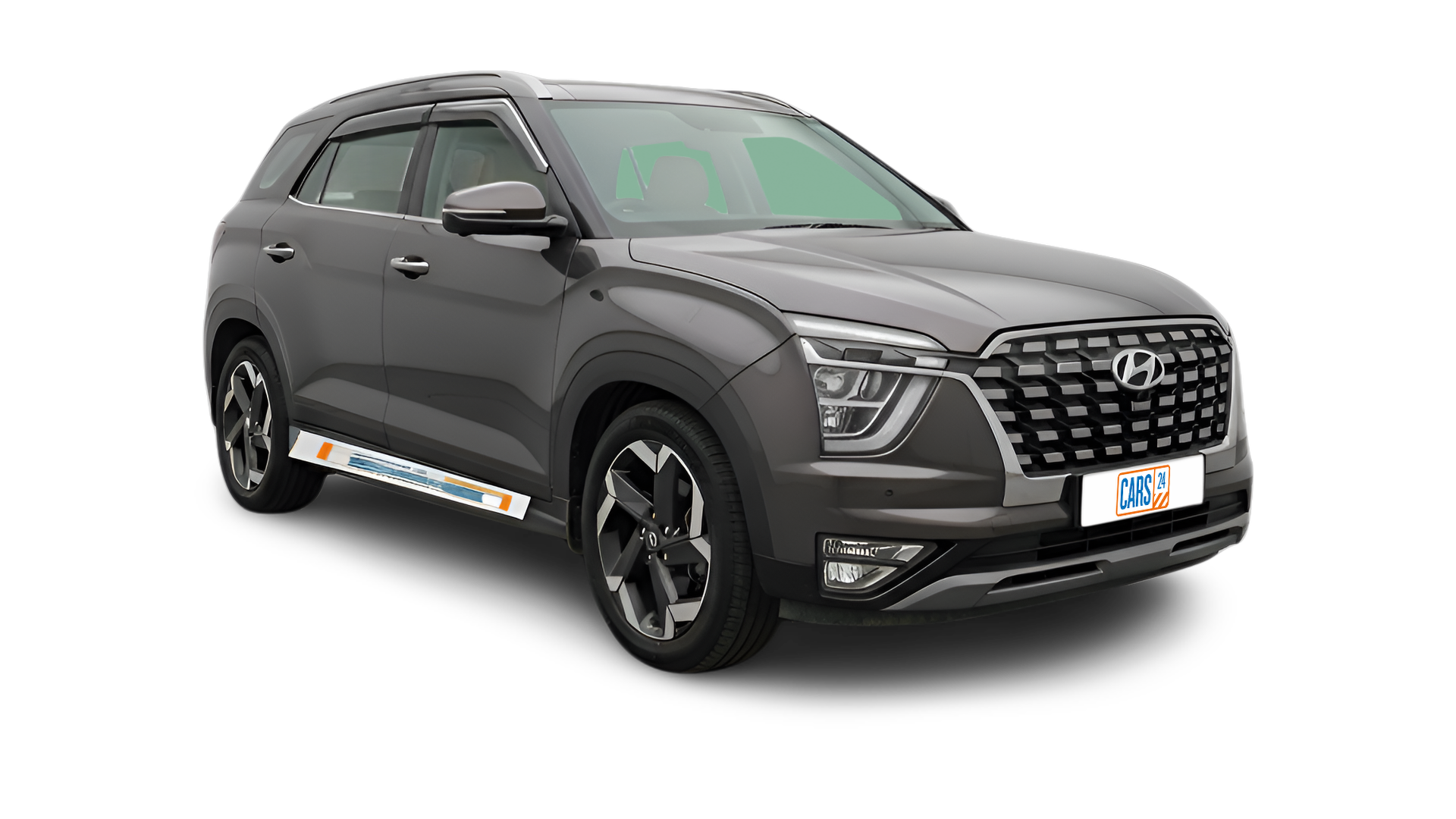 Hyundai ALCAZAR-img